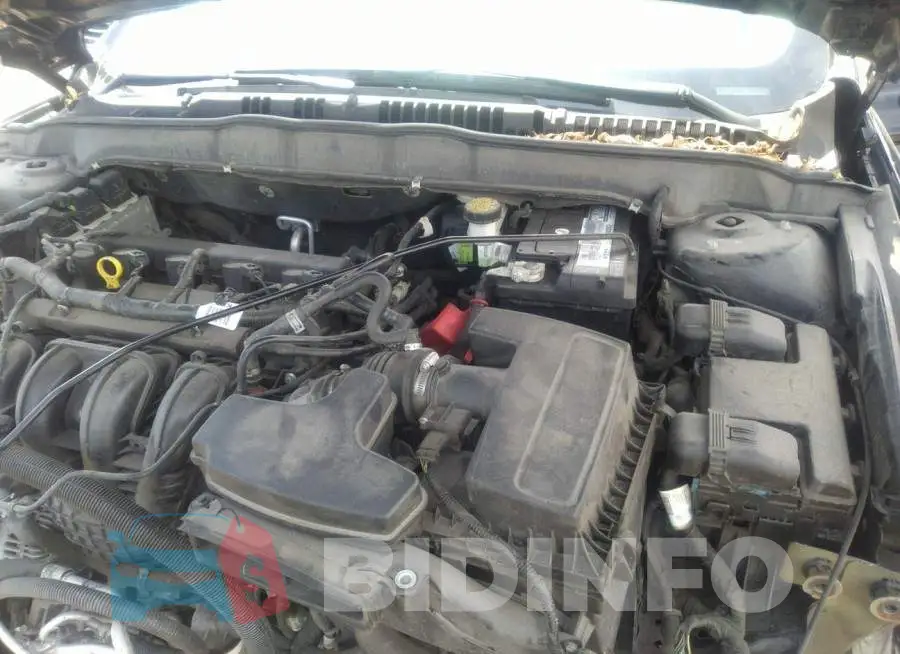 3FA6P0G79GR325254 Photo# 10