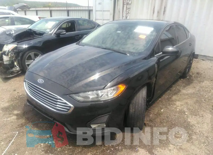 3FA6P0HD3LR188455 Photo# 2