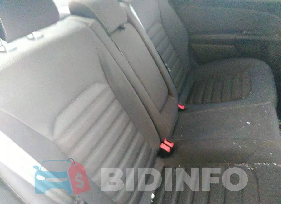 3FA6P0T98KR151287 Photo# 8