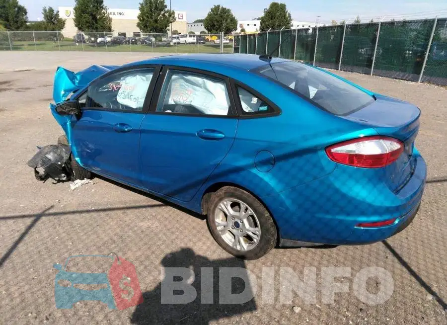 3FADP4BJ8FM218743 Photo# 3