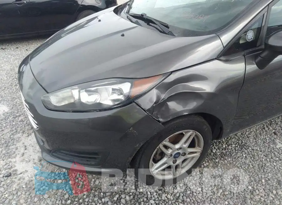 3FADP4EJ8HM103087 Photo# 6