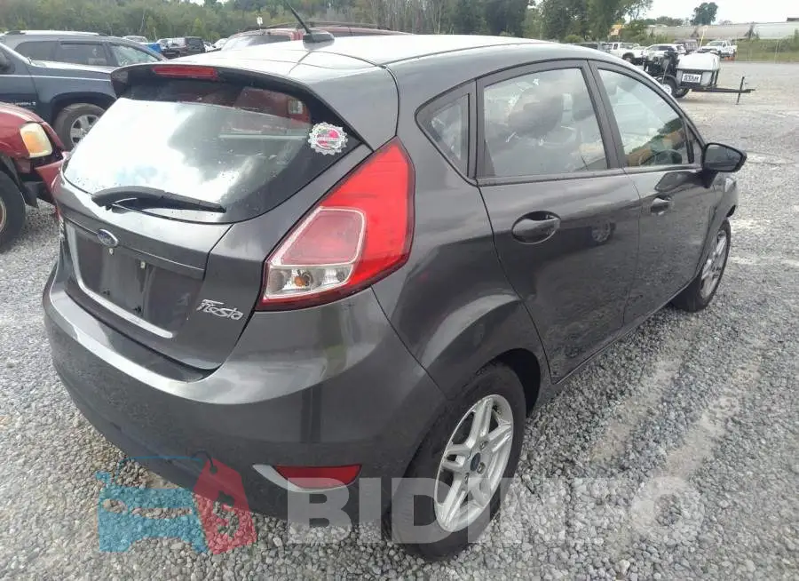 3FADP4EJ8HM103087 Photo# 4