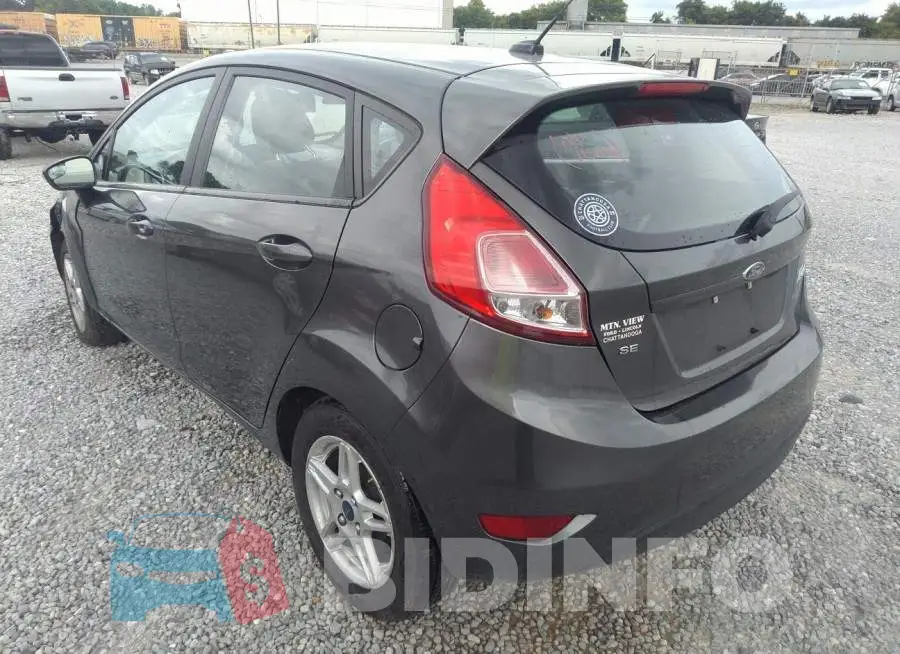 3FADP4EJ8HM103087 Photo# 3