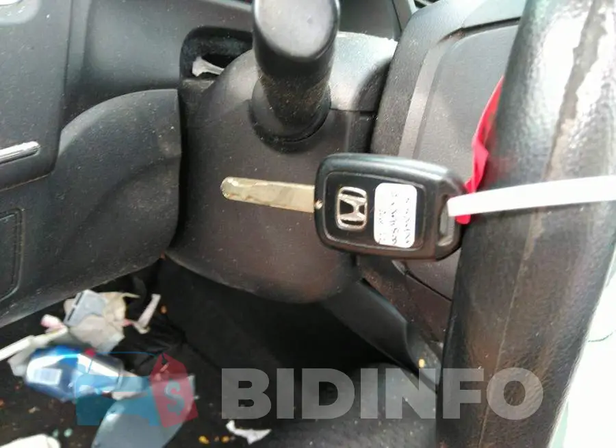 19XFB2F5XFE282361 Photo# 11