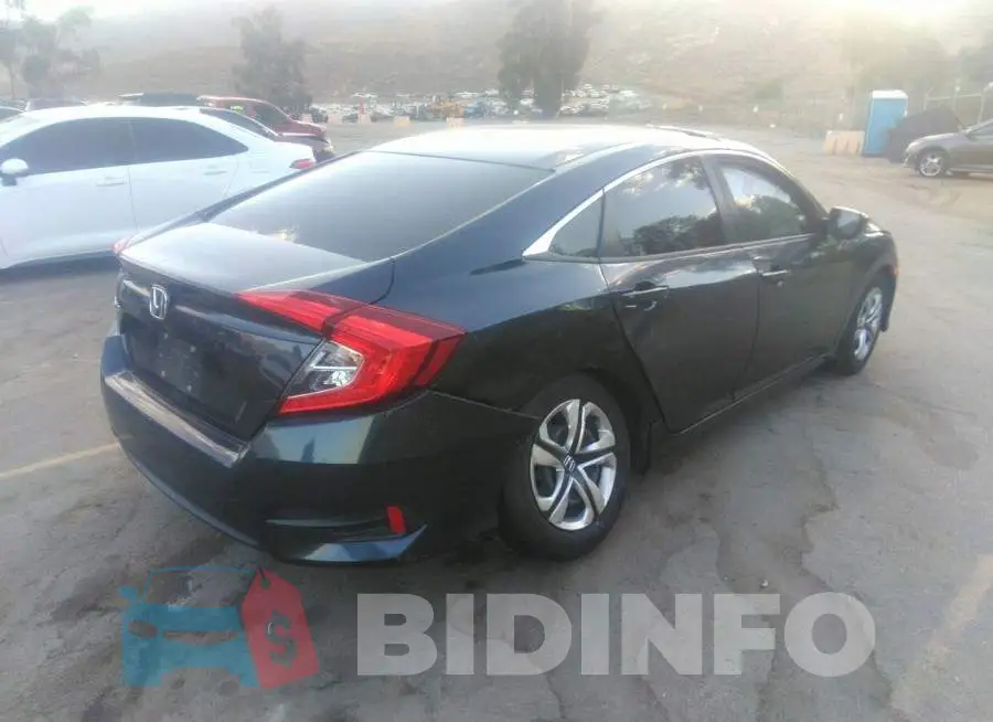 19XFC2F52HE001024 Photo# 4