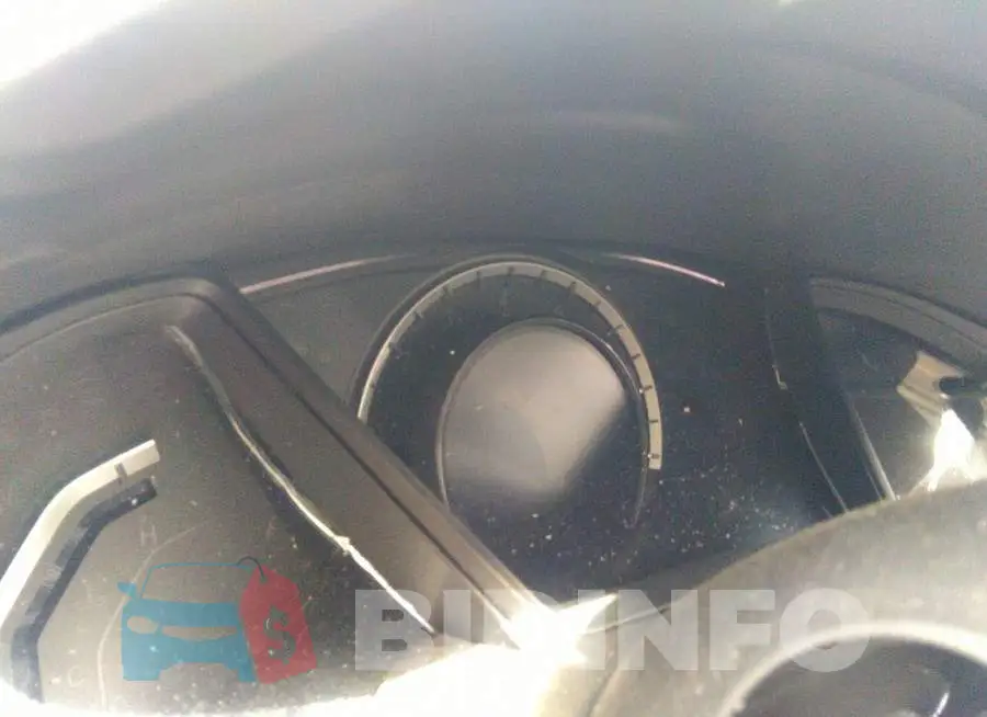 19XFC2F5XGE001111 Photo# 7