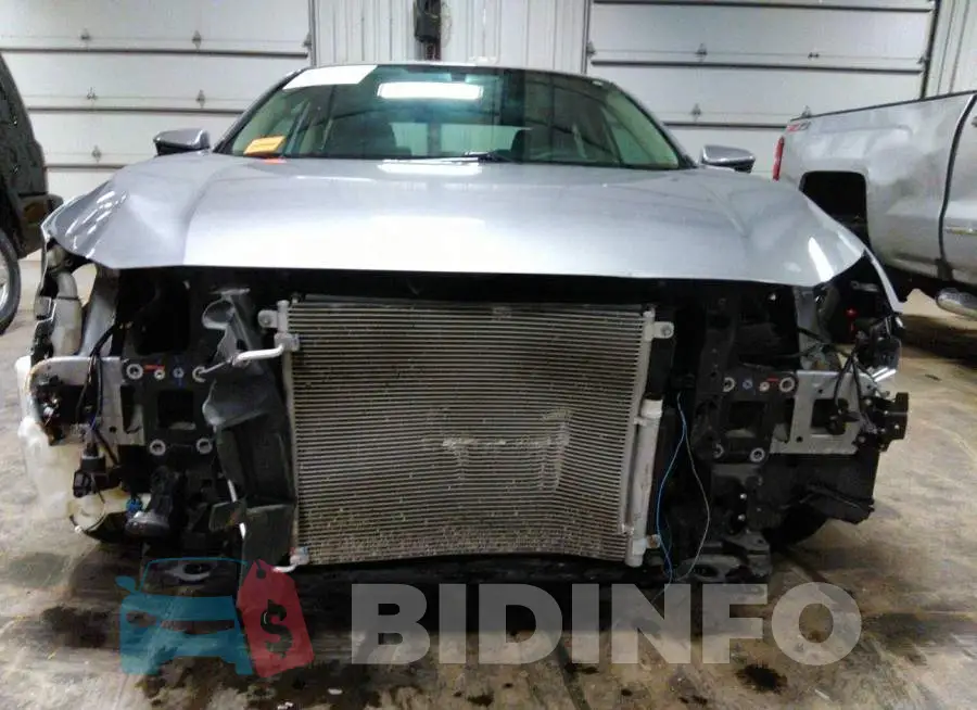 19XFC2F71HE073298 Photo# 6