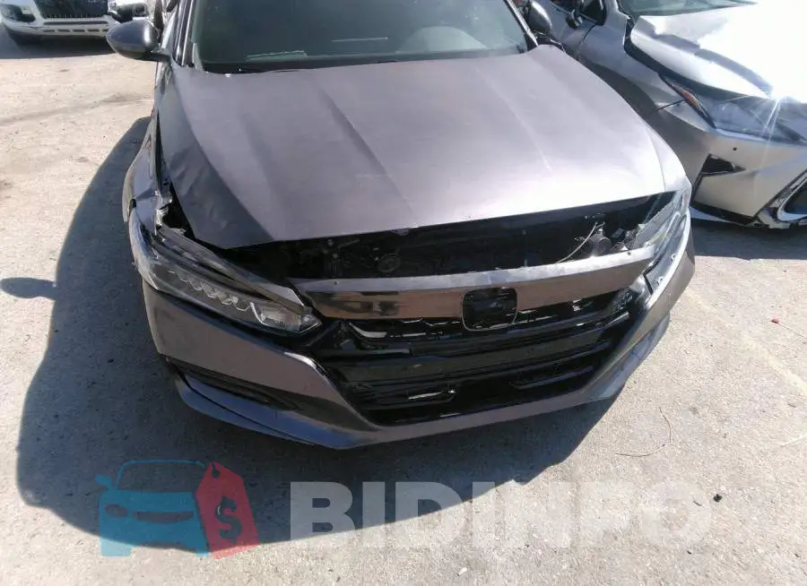 1HGCV1F37LA105317 Photo# 6