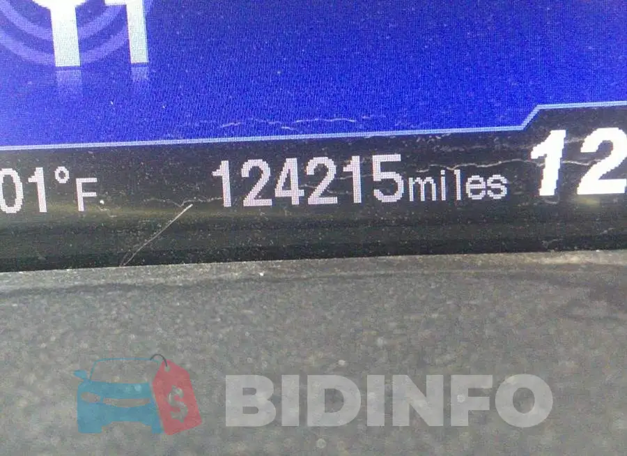 2HGFB2F50FH566653 Photo# 7