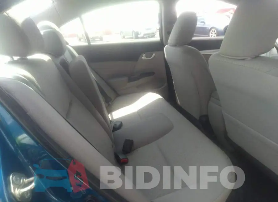 2HGFB2F86FH517788 Photo# 8