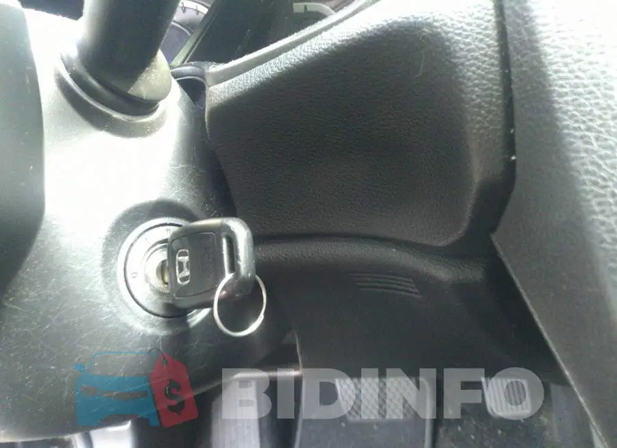 2HGFC2F57HH571946 Photo# 11