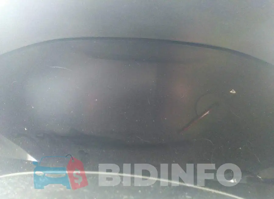 2HGFE1E56NH472245 Photo# 7