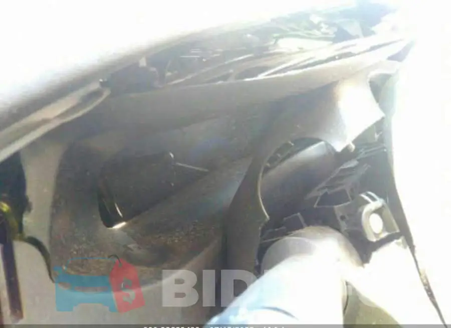2HGFG3B81FH509773 Photo# 7