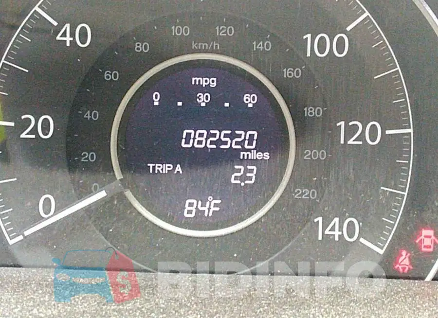 5J6RM4H34FL075111 Photo# 7
