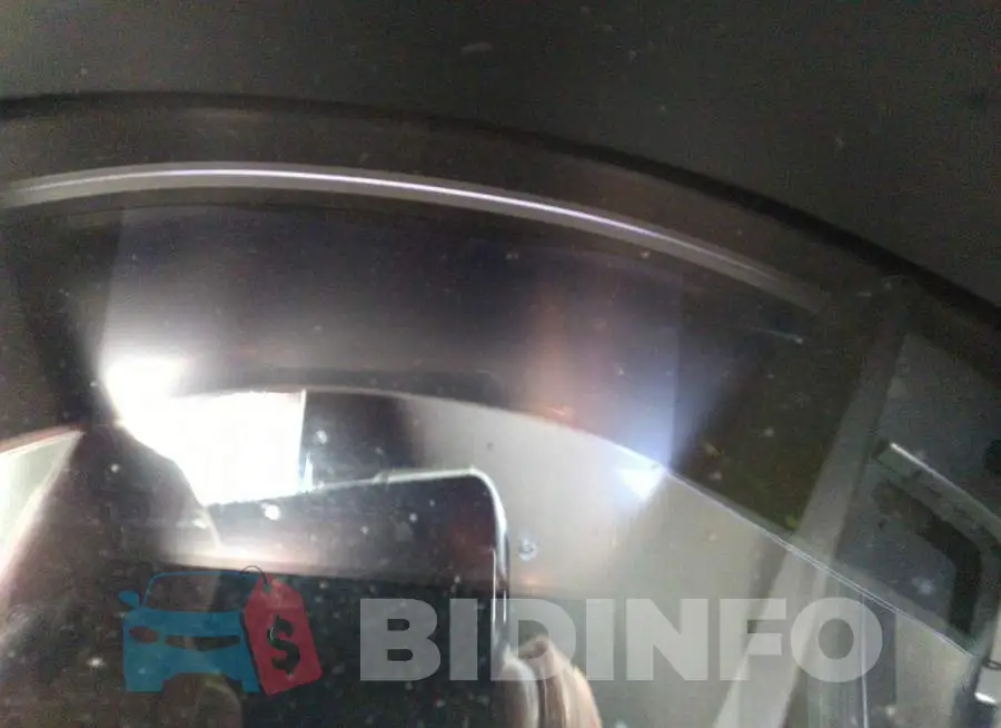 5J6RW2H55KL019964 Photo# 7
