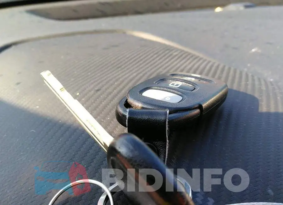 5NPD74LF2LH565006 Photo# 11