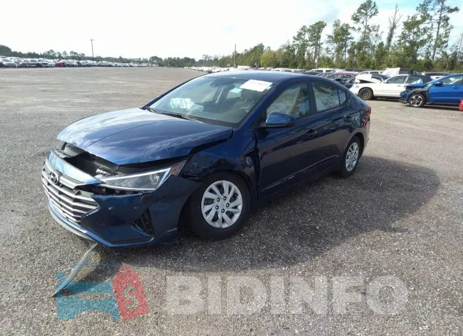 5NPD74LF2LH565006 Photo# 2