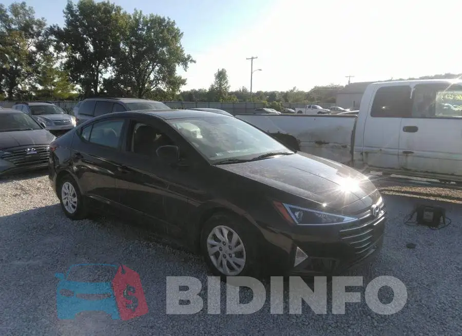 5NPD74LFXKH464844 Photo# 1
