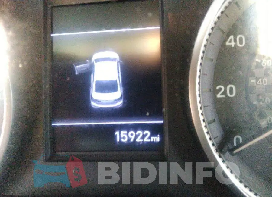 5NPD84LF7KH450638 Photo# 7