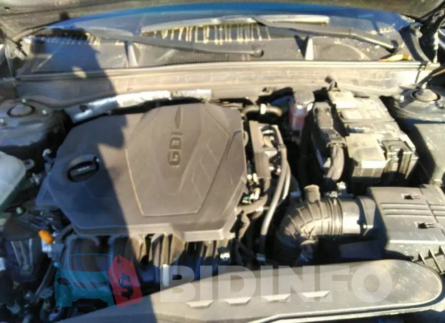 5NPEL4JA3LH060423 Photo# 10