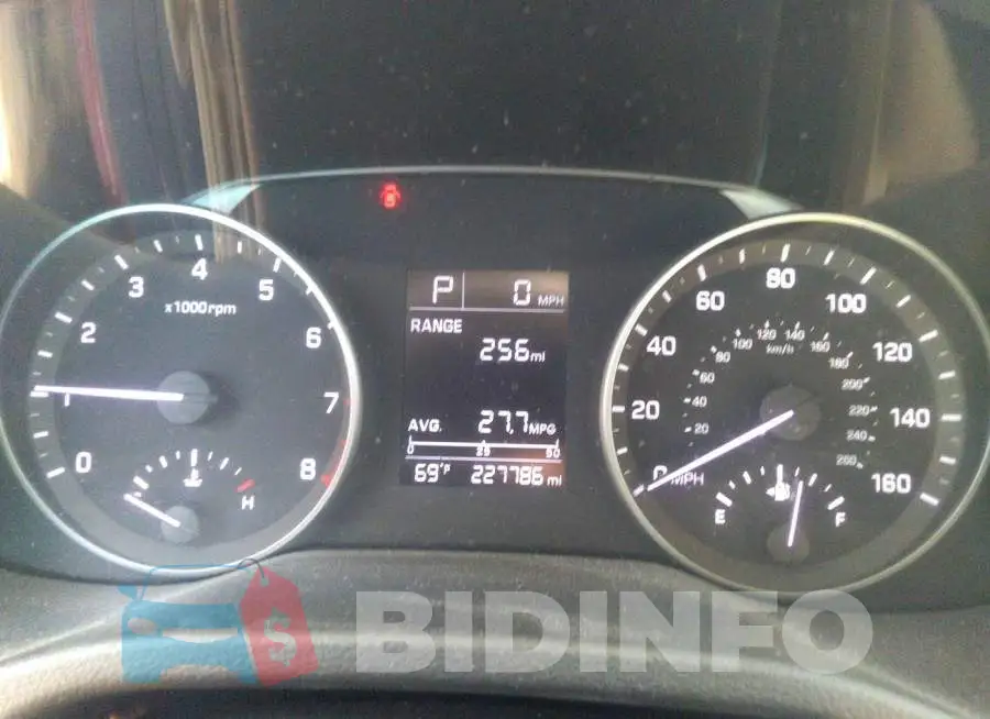 KMHD74LF0JU607400 Photo# 7