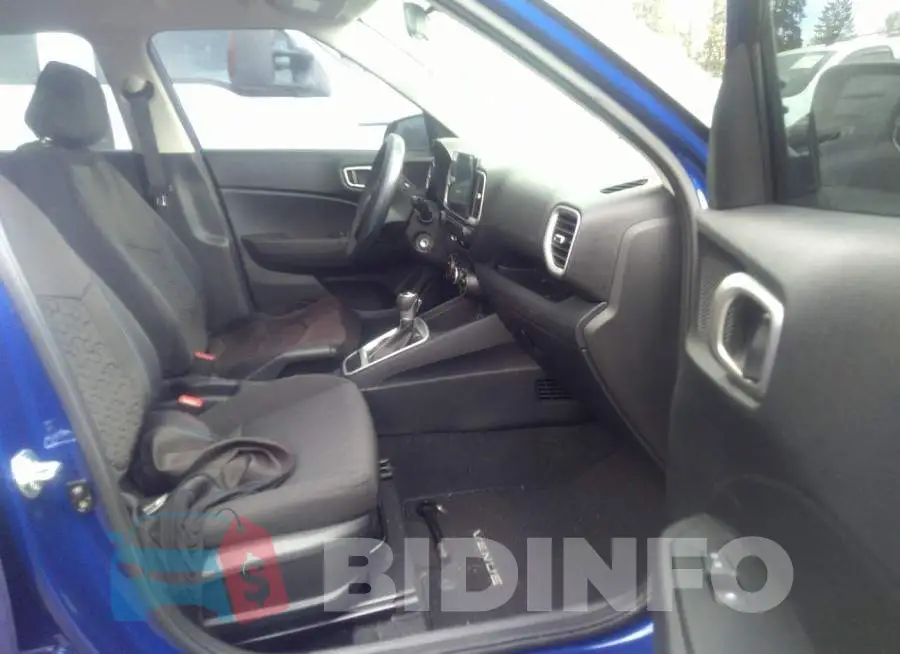 KMHRB8A3XNU140920 Photo# 5