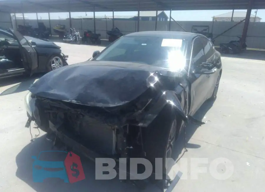 JN1BV7AP5FM332874 Photo# 6
