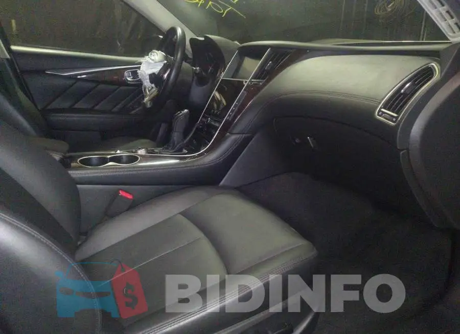 JN1EV7AR0JM431996 Photo# 5