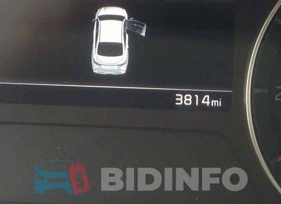 3KPF24AD3NE458708 Photo# 7