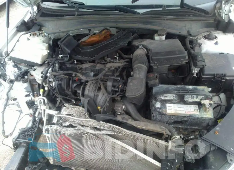5XXGU4L35GG098015 Photo# 10