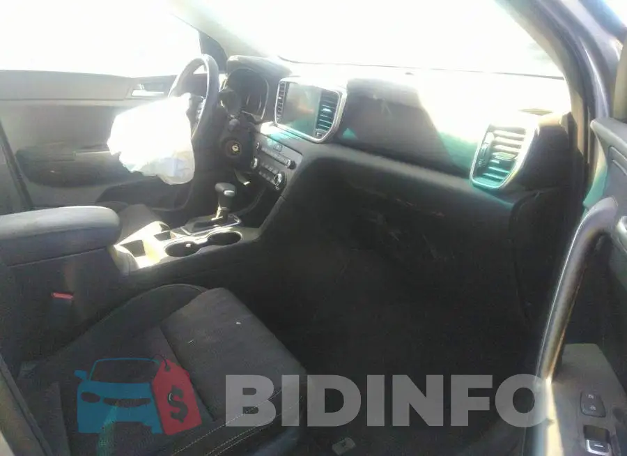 KNDPM3AC6N7006963 Photo# 5