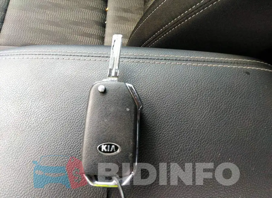 KNDPM3AC9M7936984 Photo# 11