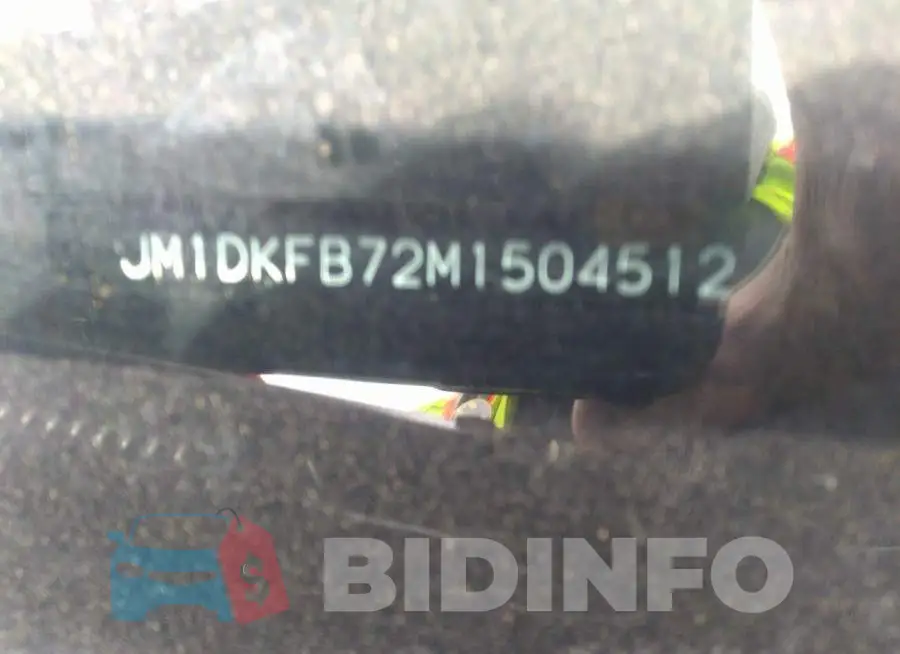 JM1DKFB72M1504512 Photo# 9