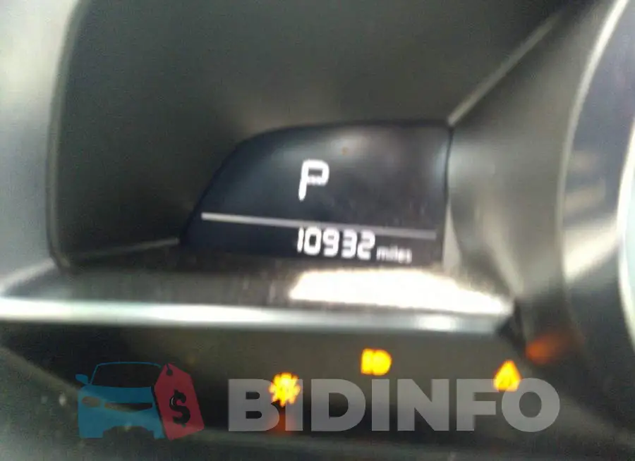 JM1DKFB72M1504512 Photo# 7