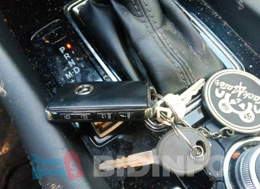 JM1GL1VM2M1608383 Photo# 11
