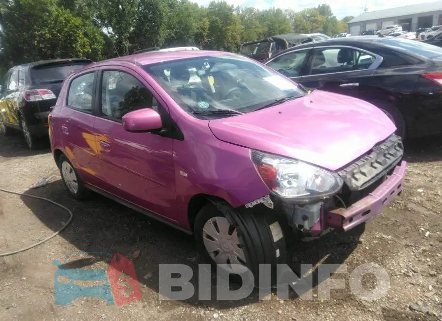 ML32A3HJ2FH009607 Photo# 1
