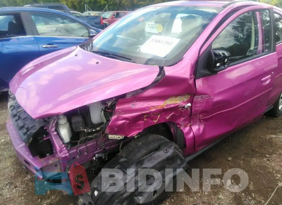 ML32A3HJ2FH009607 Photo# 6
