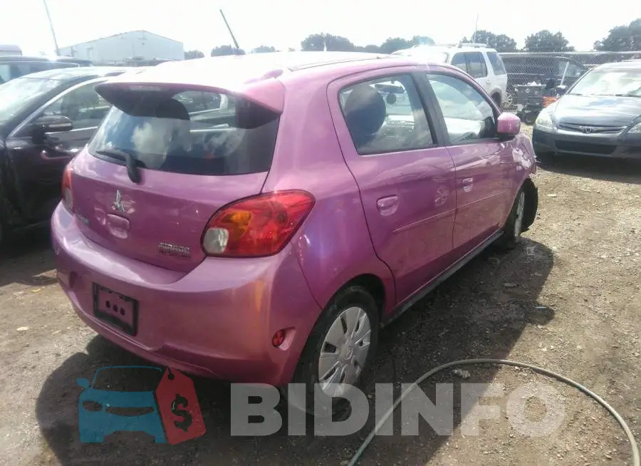 ML32A3HJ2FH009607 Photo# 4