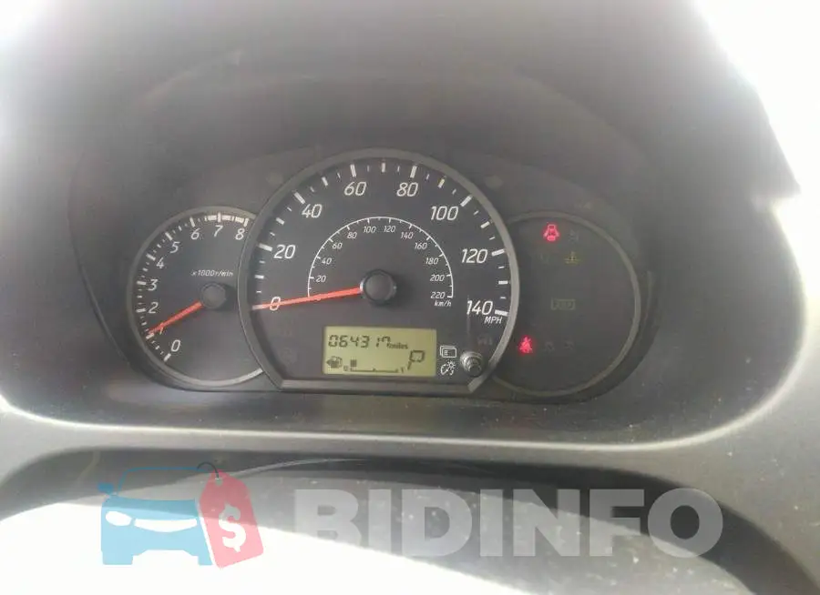 ML32A3HJ2FH009607 Photo# 7