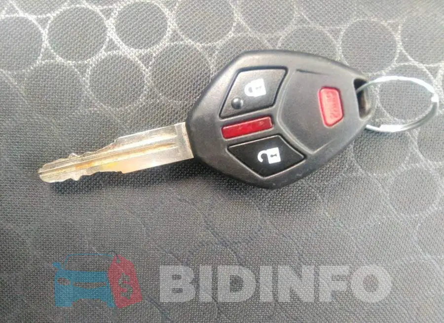 ML32A3HJ2FH009607 Photo# 11