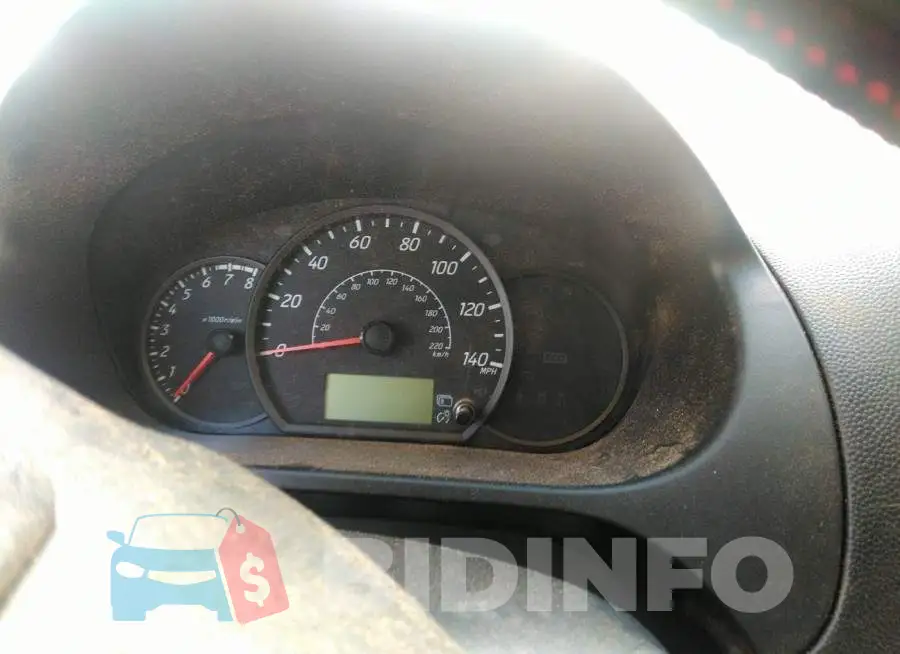 ML32F3FJ0KHF14417 Photo# 7