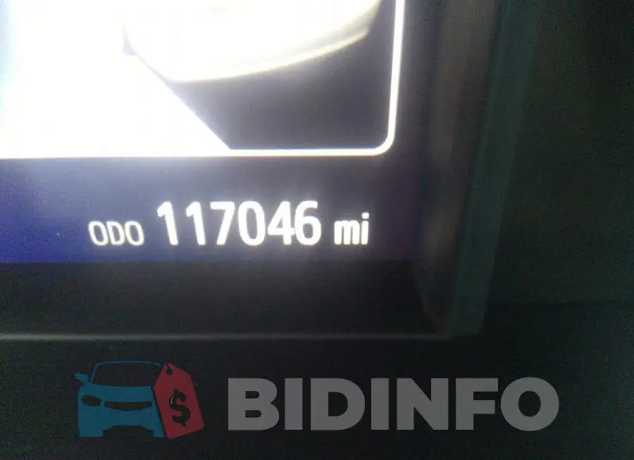 4T4BF1FK8FR505261 Photo# 7