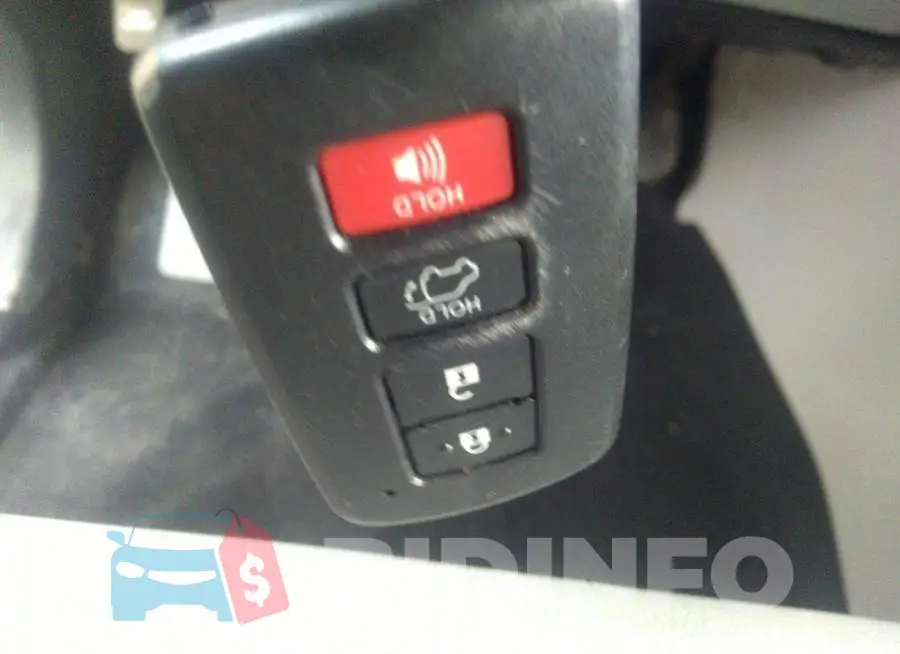 5TDKZRFH6JS539463 Photo# 11