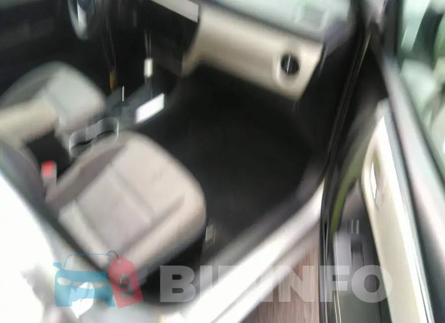 5YFBURHE0JP746201 Photo# 5