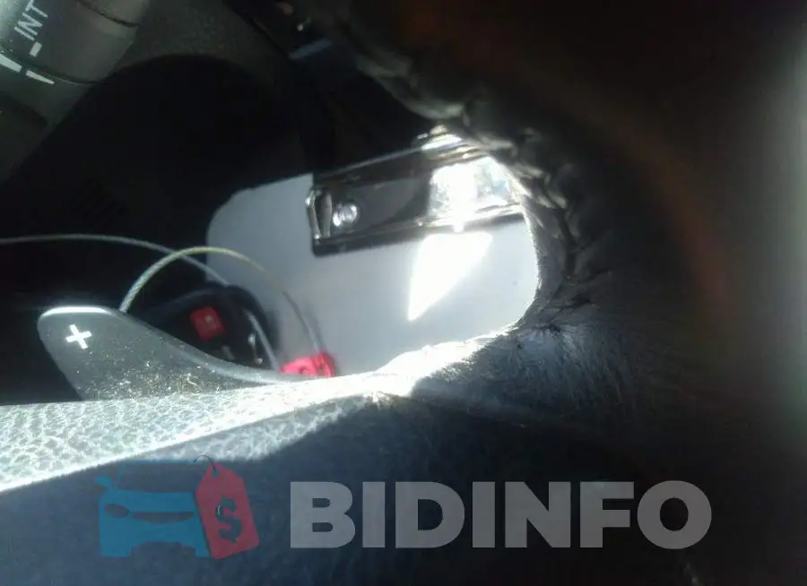 5YFBURHE6FP184893 Photo# 11