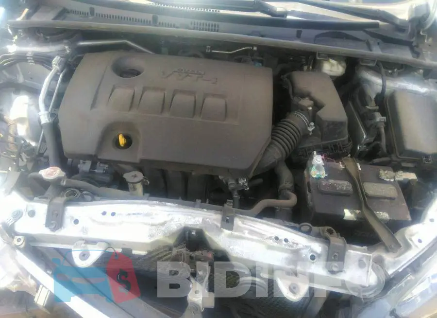 5YFBURHEXJP821129 Photo# 10