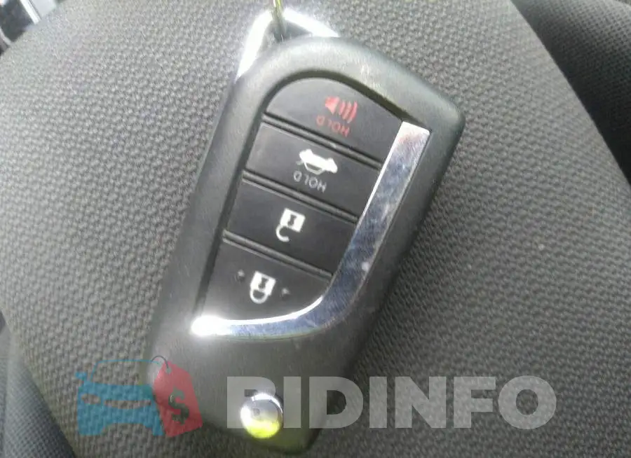 JTDEPRAE2LJ113592 Photo# 11