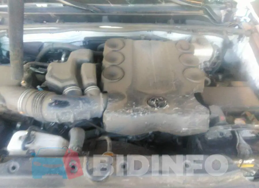 JTEBU5JR6G5309925 Photo# 10
