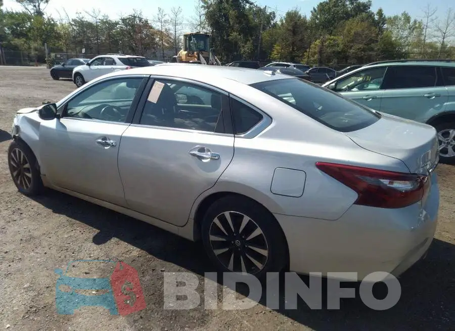 1N4AL3AP9JC202978 Photo# 3