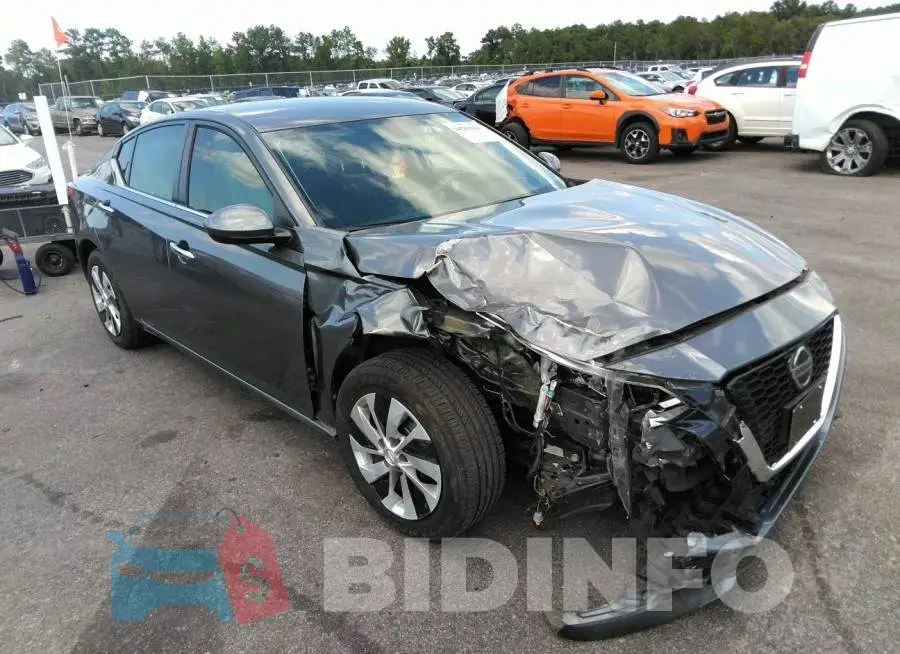 1N4BL4BV2LC141712 Photo# 1